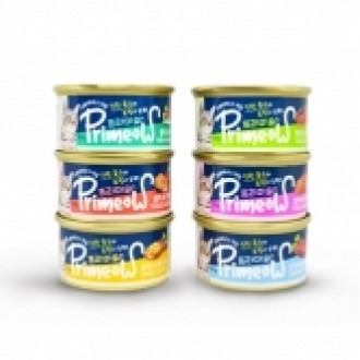 »óǰÀ̹ÌÁö »óǰÀ̹ÌÁö