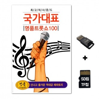 »óǰÀ̹ÌÁö »óǰÀ̹ÌÁö