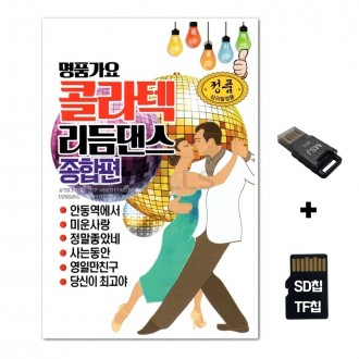 »óǰÀ̹ÌÁö »óǰÀ̹ÌÁö