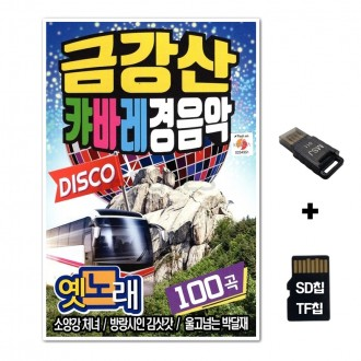 »óǰÀ̹ÌÁö »óǰÀ̹ÌÁö