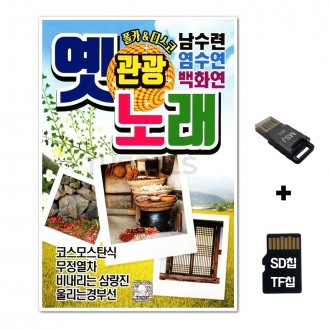 »óǰÀ̹ÌÁö »óǰÀ̹ÌÁö