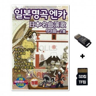 »óǰÀ̹ÌÁö »óǰÀ̹ÌÁö