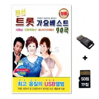 »óǰÀ̹ÌÁö »óǰÀ̹ÌÁö