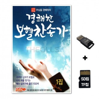 »óǰÀ̹ÌÁö »óǰÀ̹ÌÁö