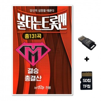 »óǰÀ̹ÌÁö »óǰÀ̹ÌÁö