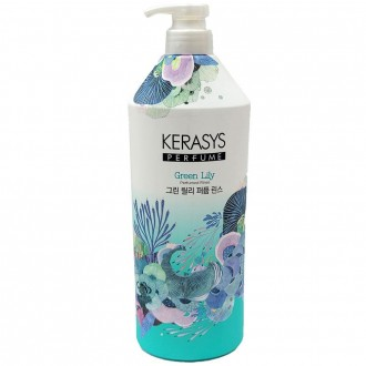 »óǰÀ̹ÌÁö »óǰÀ̹ÌÁö