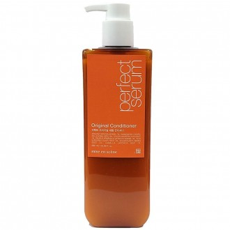 »óǰÀ̹ÌÁö »óǰÀ̹ÌÁö