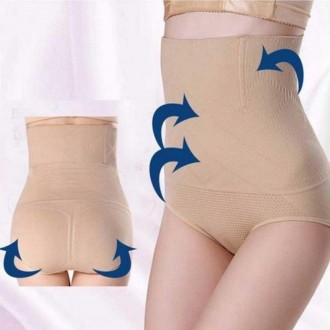 ǰ̹