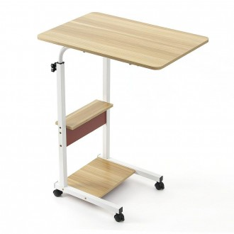 »óǰÀ̹ÌÁö »óǰÀ̹ÌÁö