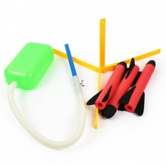 »óǰÀ̹ÌÁö »óǰÀ̹ÌÁö