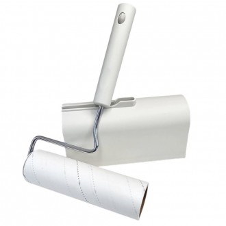 ��ǰ�̹���