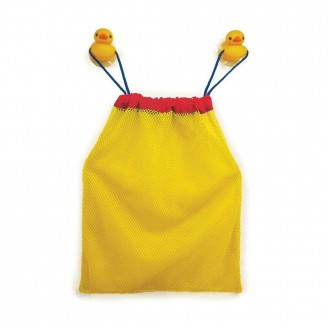 »óǰÀ̹ÌÁö »óǰÀ̹ÌÁö