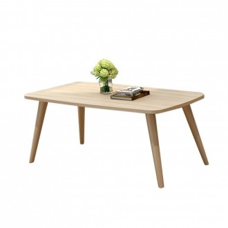 »óǰÀ̹ÌÁö »óǰÀ̹ÌÁö