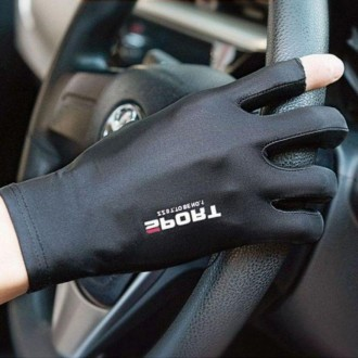 »óǰÀ̹ÌÁö »óǰÀ̹ÌÁö