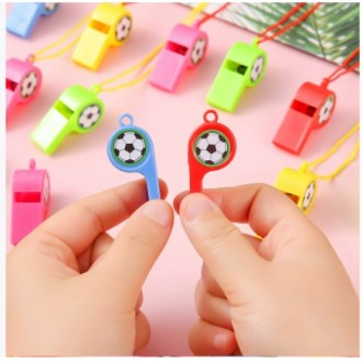 »óǰÀ̹ÌÁö »óǰÀ̹ÌÁö