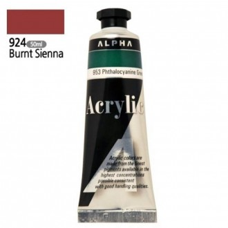 »óǰÀ̹ÌÁö »óǰÀ̹ÌÁö