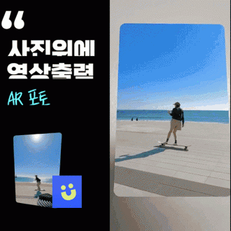 ǰ̹