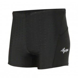 »óǰÀ̹ÌÁö »óǰÀ̹ÌÁö