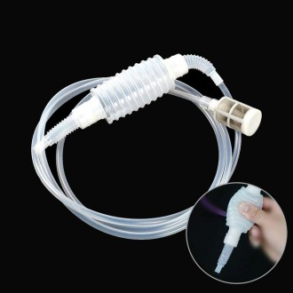 »óǰÀ̹ÌÁö »óǰÀ̹ÌÁö