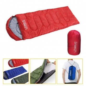 »óǰÀ̹ÌÁö »óǰÀ̹ÌÁö