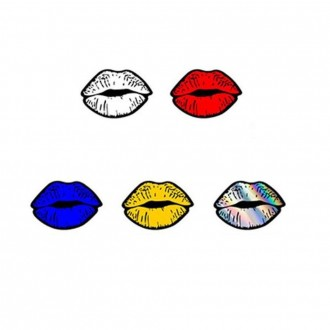 ��ǰ�̹���