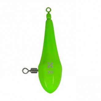 »óǰÀ̹ÌÁö »óǰÀ̹ÌÁö