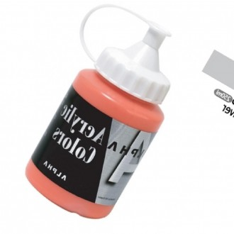 »óǰÀ̹ÌÁö »óǰÀ̹ÌÁö