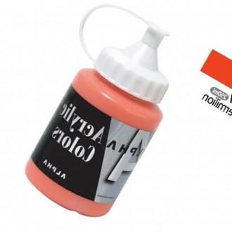 »óǰÀ̹ÌÁö »óǰÀ̹ÌÁö