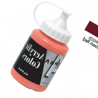 »óǰÀ̹ÌÁö »óǰÀ̹ÌÁö