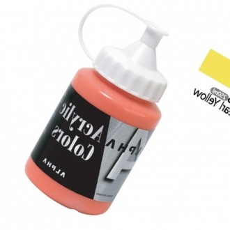 »óǰÀ̹ÌÁö »óǰÀ̹ÌÁö