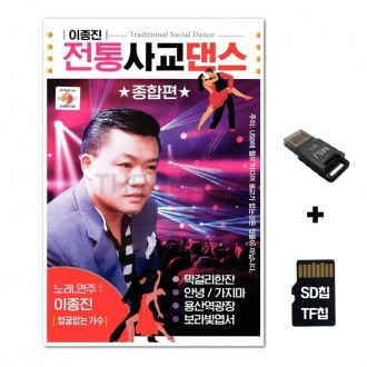 »óǰÀ̹ÌÁö »óǰÀ̹ÌÁö