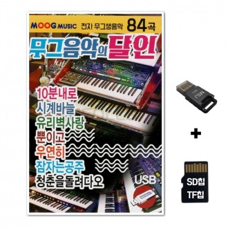 »óǰÀ̹ÌÁö »óǰÀ̹ÌÁö