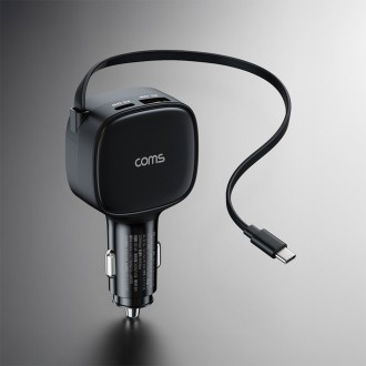 »óǰÀ̹ÌÁö »óǰÀ̹ÌÁö