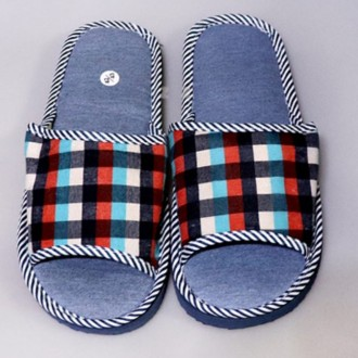 »óǰÀ̹ÌÁö »óǰÀ̹ÌÁö