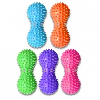 »óǰÀ̹ÌÁö »óǰÀ̹ÌÁö