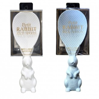 »óǰÀ̹ÌÁö »óǰÀ̹ÌÁö