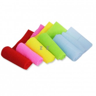 »óǰÀ̹ÌÁö »óǰÀ̹ÌÁö