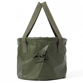 »óǰÀ̹ÌÁö »óǰÀ̹ÌÁö