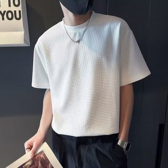 ǰ̹