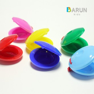 »óǰÀ̹ÌÁö »óǰÀ̹ÌÁö