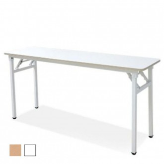 »óǰÀ̹ÌÁö »óǰÀ̹ÌÁö