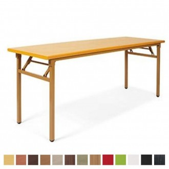 »óǰÀ̹ÌÁö »óǰÀ̹ÌÁö