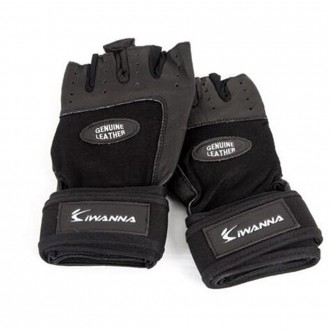 »óǰÀ̹ÌÁö »óǰÀ̹ÌÁö