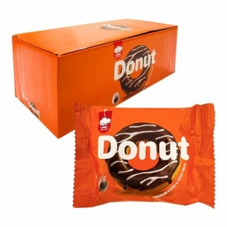ǰ̹