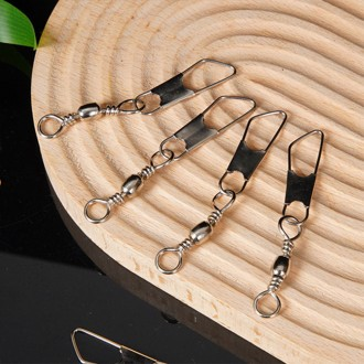 »óǰÀ̹ÌÁö »óǰÀ̹ÌÁö