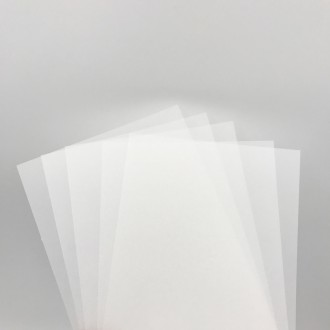 ǰ̹