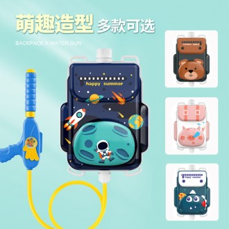 »óǰÀ̹ÌÁö »óǰÀ̹ÌÁö