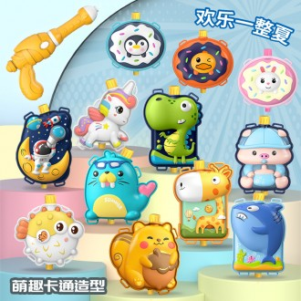 »óǰÀ̹ÌÁö »óǰÀ̹ÌÁö