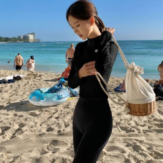 »óǰÀ̹ÌÁö »óǰÀ̹ÌÁö