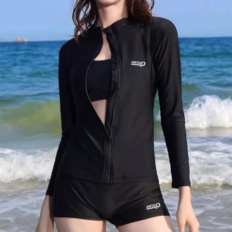 »óǰÀ̹ÌÁö »óǰÀ̹ÌÁö